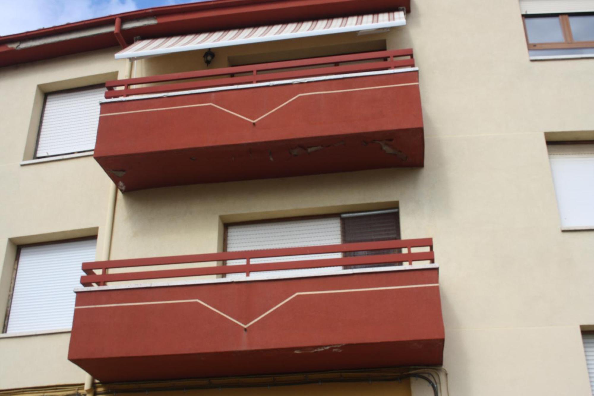 Una Ciudad Por Descubrir Valencia de Don Juan Esterno foto
